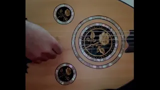 الخبر نفس الخبر عود 