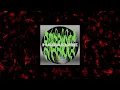 Visages feat. Drone - Hagakure | Deep Dubstep