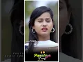 Download Lagu Kandbi Re Jaan 💖 New Purulia Sad Status Video 💔 Ritu \u0026 Sailendra Purulia SuperHit Sad Status Video