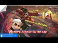 Download Lagu Script Sound Chou exe | Meme Skuknu Raknu musnaahh | Mobile Legends |MLBB 2023