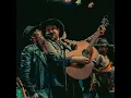 Luckenbach, Texas (Back to the Basics of Love) (feat. Nik Lee)