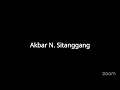 Download Lagu Orientasi P3LP bagi Pengelola Program Jiwa 2025 (Angkatan 1) - Day 2