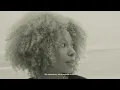 Romano - vendo o sol morrer no Leblon (Visualizer)