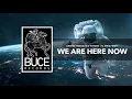 Dimitri Vangelis & Wyman vs Mike Perry - We Are Here Now
