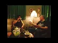 RAYBEN & El HueyCoyote - RAYBEN CAP 6: EL DANZÓN (Video Oficial)