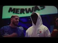 Hleem Taj Alser - Ballon d'Or (Official Music Video)(Prod by Dj Aloo)