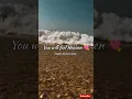 Download Lagu Rahmatun Lil'Alameen😍😍 by Maher Zain #trending #islam #allah #viral #youtube #nabi #muhammad #shorts
