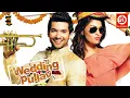 Download Lagu Wedding Pulav Hindi Full Movie | Rishi Kapoor, Anushka, Diganth, Karan V Grover, Sonali Sehgal