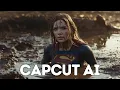 8 New CapCut AI Video Editing Tools You Didn’t Know Existed in 2025