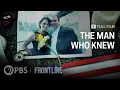 Download Lagu The Man Who Knew (full documentary) | FRONTLINE
