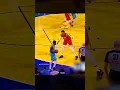 Download Lagu Kyrie vs Wemby 😳🔥 #shorts