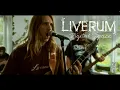 LIVERUM - Digital Space