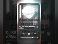 Download Lagu Dj Kutukan Mantan versi - Killua #coverai #jedagjedug #music #djviral #anime #killua #spotify #ai