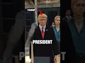 Download Lagu Trump assassination in GTA 5😱Did they know this before? #gta #grandtheftauto #gaming #gtav