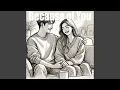 Download Lagu Because of You