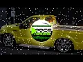 Loi - Blinding Lights ( Wallison Remix ) Dance Comercial 2025