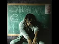 GHOST - Ankhal