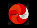 JOHNNY COLON  -  MI QUERIDA BOMBA