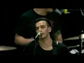 Download Lagu The 1975 - You (Live At Big Weekend 2013) Best Quality
