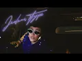 Download Lagu Doja Cat - Jealous Type (Clean Version/Audio)