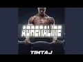Download Lagu Sport