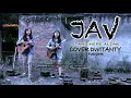 Download Lagu JAV - Stand Here Alone (Cover by DwiTanty) Full Lirik