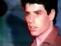 Stiff Little Fingers - Gotta Gettaway (Video 1979).