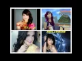 Download lagu suliana full album banyuwangi