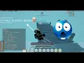 Almost Wiped Deepwoken Layer 2