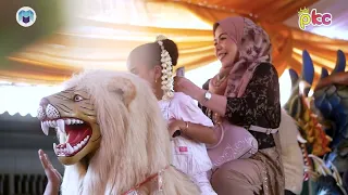 kesengsem burok pkc live desa pabedilan kulon 22 april 2024 pkcofficial 