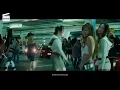 The Fast and The Furious - Tokyo Drift: Welcome to Tokyo