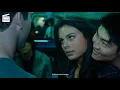 Download Lagu The Fast and The Furious - Tokyo Drift: Welcome to Tokyo