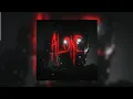 Download Lagu Red Sex + I Was In Hell Looking At Heaven (Tiktok Version) Springtrap Edit