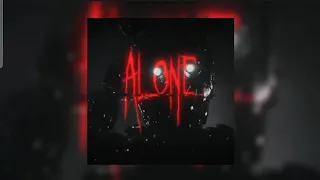 Red Sex I Was In Hell Looking At Heaven Tiktok Version Springtrap Edit 