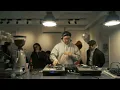 Download Lagu R\u0026B , neo soul LIVE MIX vol.3 / VINYL ONLY / DJ GAKI / by MUSIC LOUNGE STRUT at Koenji, Tokyo