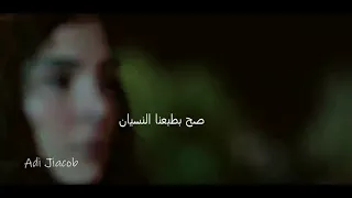 حسام جنيد لمسامح كريم تحت قميص قلب تحت قميصك حجر    دندنها