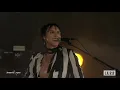 Palaye Royale - Lonely | Live | Lowlands 2022