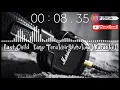 Download Lagu Last Child - Lagu Terakhir Untukmu (Unplugged) Karaoke Version