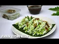 Download Lagu IDE JUALAN GAMPANG DIBUAT‼️OLAHAN TEPUNG KETAN DIBIKIN CENIL INI ENAK BANGET, LUDES TAK BERSISA