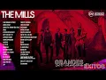 Download Lagu The Mills - Grandes Éxitos