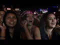 Lucas Lucco e Anitta - Beijar a queima roupa (DVD O Destino - Ao Vivo)