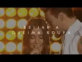 Download Lagu Lucas Lucco e Anitta - Beijar a queima roupa (DVD O Destino - Ao Vivo)