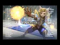 Download Lagu mobile legends background music 2021