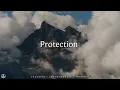 Download Lagu PROTECTION // Instrumental Soaking Worship  // Soaking Worship Music