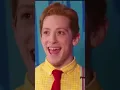 Lagu Ethan Slater SpongeBob Laugh