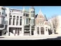 Celina Ohio is one of America s Best Communities