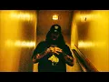 Download Lagu SXMPRA - LOCKJAW! (Visualizer)