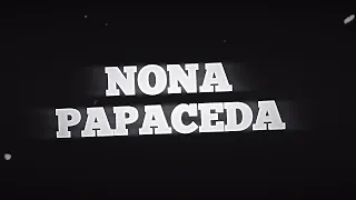 bsc fanfar ss joget nona papaceda yogi sofyan