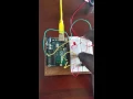 Arduiono Project 15-Hacking Buttons