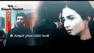 ديرالزور عمري ماقلت للناس محتاج 